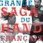 http://La%20grande%20saga%20du%20hand%20français