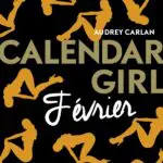 http://Calendar%20Girl%20–%20Février