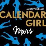 http://Calendar%20Girl%20–%20Mars