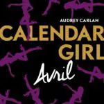 http://Calendar%20Girl%20–%20Avril