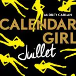 http://Calendar%20Girl%20–%20Juillet