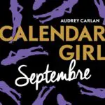 http://Calendar%20Girl%20–%20Septembre