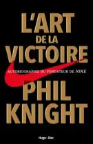 L'art de la victoire