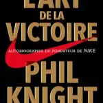 http://L’art%20de%20la%20victoire