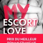 http://My%20Escort%20Love%20–%20Prix%20de%20la%201ère%20New%20Romance%20française%202016