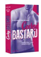 Cocky Bastard - Version française