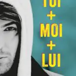 http://Toi%20+%20Moi%20+%20Lui