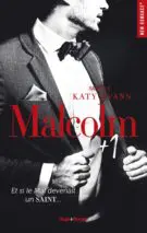 Malcolm + 1 Saison 2