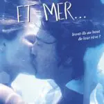 http://Entre%20ciel%20et%20mer…