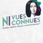 http://Ni%20vues%20ni%20connues