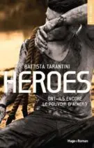 Heroes