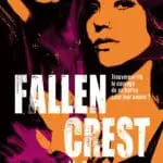 http://Fallen%20crest%20–%20Tome%2002