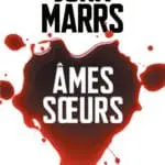 http://Ames%20soeurs
