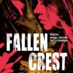 http://Fallen%20crest%20–%20Tome%2003