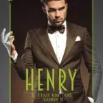 http://Il%20était%20une%20fois%20–%20Tome%2002