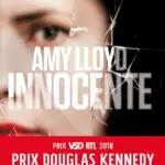 http://Innocente%20–%20Prix%20Douglas%20Kennedy%20du%20meilleur%20thriller%20étranger%20VSD%20et%20RTL