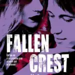 http://Fallen%20crest%20–%20Tome%2004