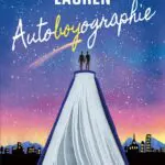 http://Autoboyographie