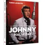 http://La%20véritable%20histoire%20des%20chansons%20de%20Johnny%20Hallyday