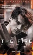 The Elements - Tome 02
