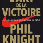 http://L’art%20de%20la%20victoire%20–%20Autobiographie%20du%20fondateur%20de%20NIKE