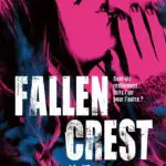 http://Fallen%20crest%20–%20Tome%2005