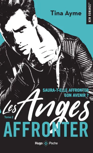 Les anges – Tome 02