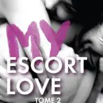 http://My%20escort%20love%20–%20Tome%2002