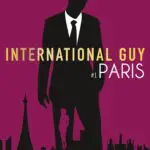 http://International%20guy%20–%20Tome%2001