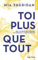 Toi plus que tout