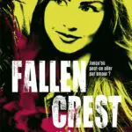 http://Fallen%20crest%20–%20Tome%2006