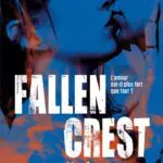 http://Fallen%20crest%20–%20Tome%2007