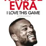 http://I%20love%20this%20game