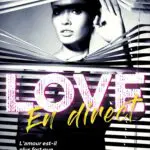 http://Love%20en%20direct