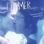 http://Entre%20ciel%20et%20mer…