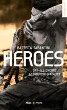 Heroes