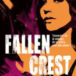 http://Fallen%20crest%20–%20Tome%2002