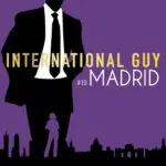 http://International%20guy%20–%20Tome%2010