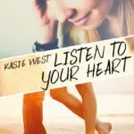 http://Listen%20to%20your%20heart