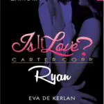 http://Is%20it%20love%20?%20Carter%20Corp.%20Ryan