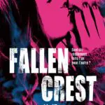 http://Fallen%20crest%20–%20Tome%2005