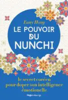 Le pouvoir du Nunchi