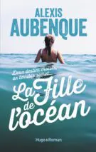 La fille de l'océan