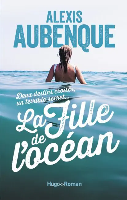 La fille de l’océan