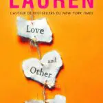 http://Love%20and%20other%20words