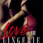 http://Love%20in%20lingerie