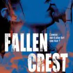 http://Fallen%20crest%20–%20Tome%2007