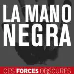 http://La%20Mano%20Negra