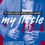 http://My%20little%20Lie