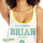 http://Briar%20university%20–%20Tome%2003